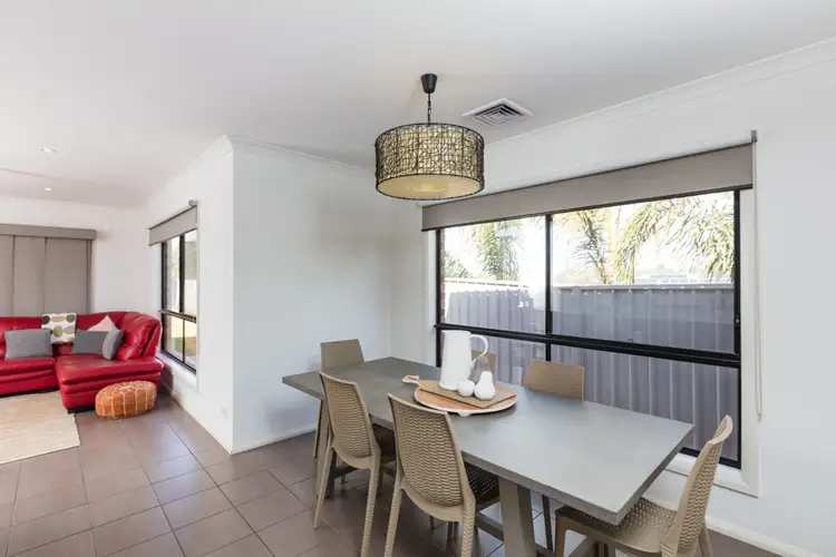 Third view of Homely house listing, 10 Melaleuca Street, Buronga NSW 2739