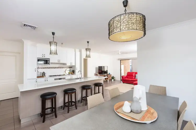 Fourth view of Homely house listing, 10 Melaleuca Street, Buronga NSW 2739