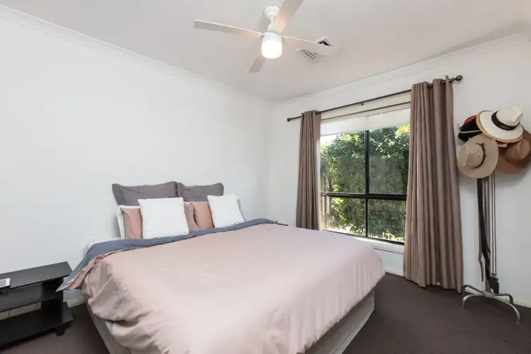 Sixth view of Homely house listing, 10 Melaleuca Street, Buronga NSW 2739