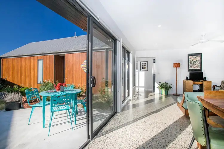 Third view of Homely house listing, 6 Conway Close, Broulee NSW 2537