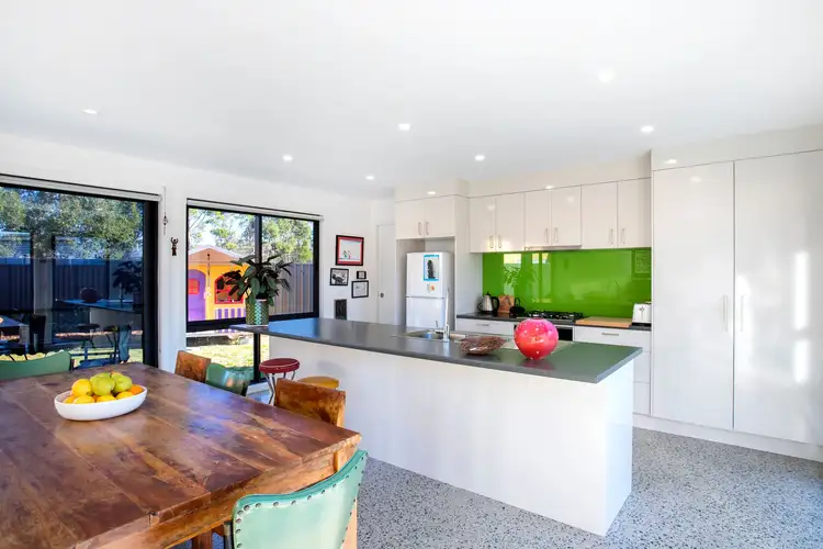 Fourth view of Homely house listing, 6 Conway Close, Broulee NSW 2537