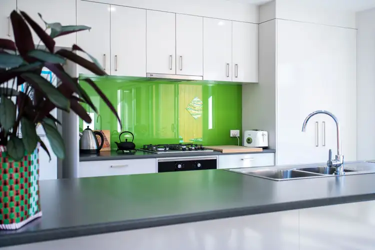 Fifth view of Homely house listing, 6 Conway Close, Broulee NSW 2537