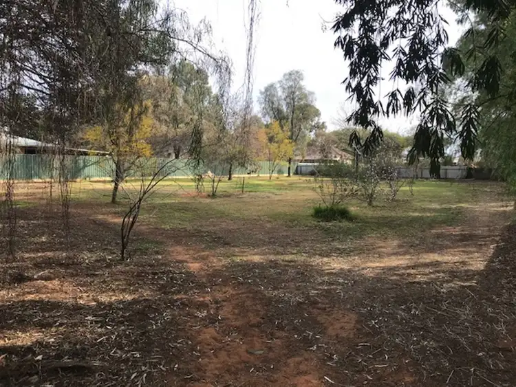 Second view of Homely land listing, 66 Cooke Street, Nichols Point VIC 3501