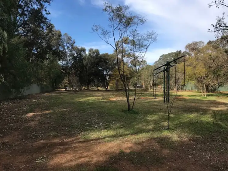 Third view of Homely land listing, 66 Cooke Street, Nichols Point VIC 3501