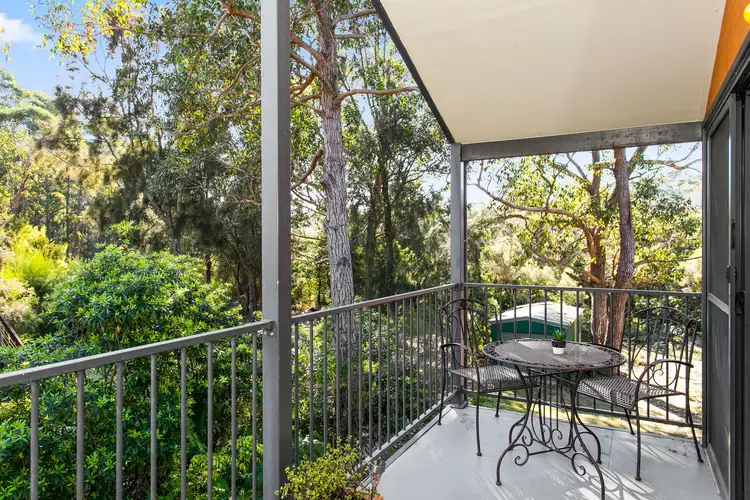 Third view of Homely house listing, 50 Banyandah Street, South Durras NSW 2536