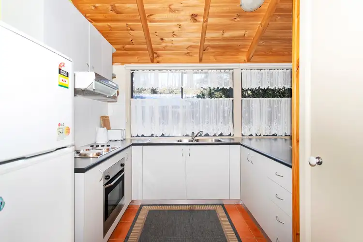 Fourth view of Homely house listing, 50 Banyandah Street, South Durras NSW 2536