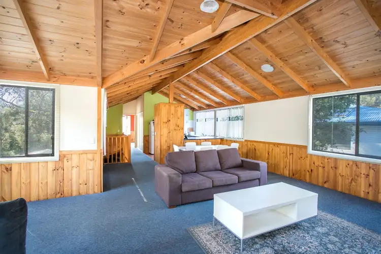 Sixth view of Homely house listing, 50 Banyandah Street, South Durras NSW 2536