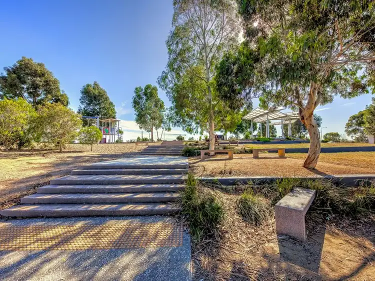 Fifth view of Homely land listing, 24 Lansdowne Road, Cairnlea VIC 3023