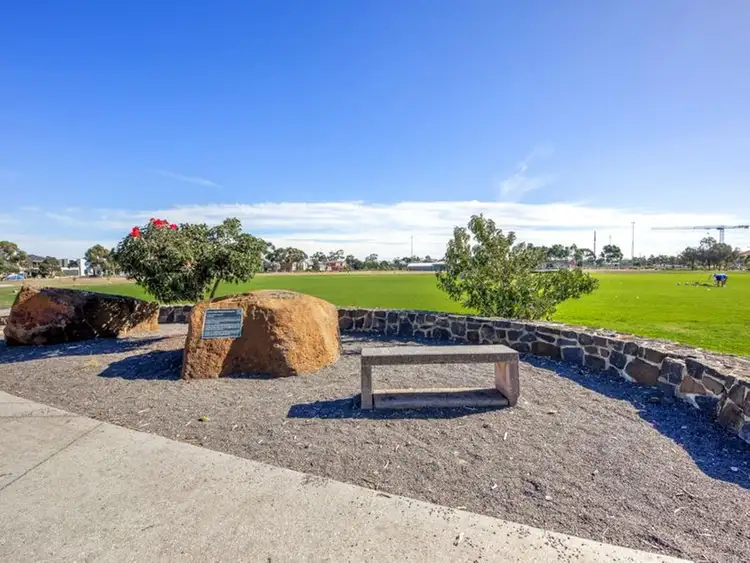 Sixth view of Homely land listing, 24 Lansdowne Road, Cairnlea VIC 3023