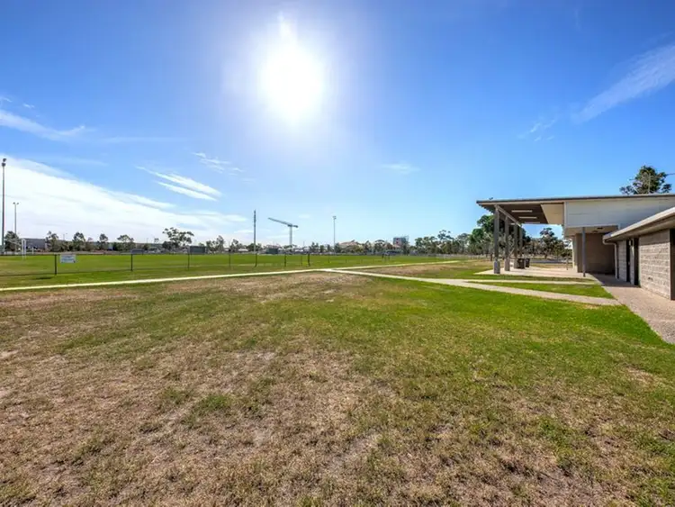 Seventh view of Homely land listing, 24 Lansdowne Road, Cairnlea VIC 3023