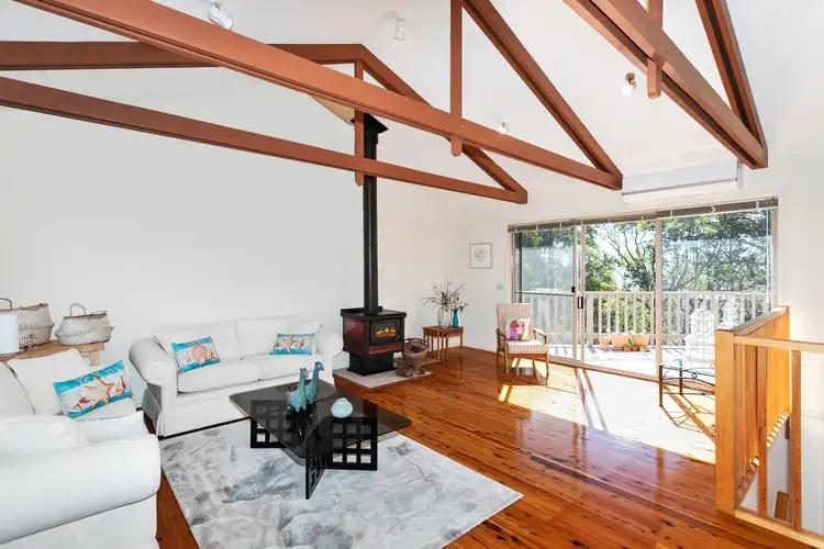 112 Vista Avenue, Catalina NSW 2536