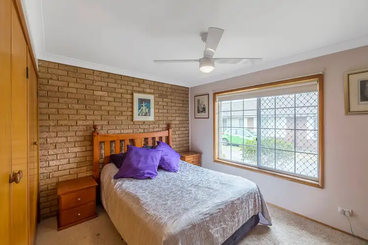 Fifth view of Homely villa listing, 7/22-24 McLachlan Avenue, Long Jetty NSW 2261