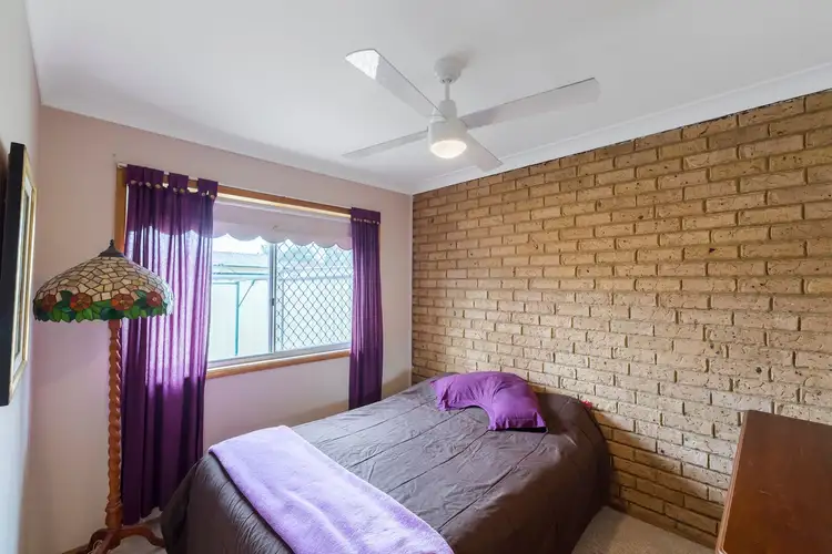 Sixth view of Homely villa listing, 7/22-24 McLachlan Avenue, Long Jetty NSW 2261