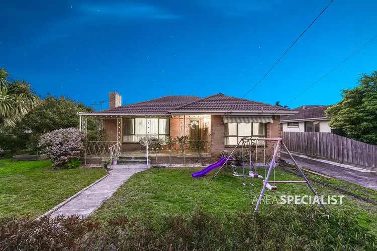 Main view of Homely house listing, 2 Onslow Court, Noble Park VIC 3174