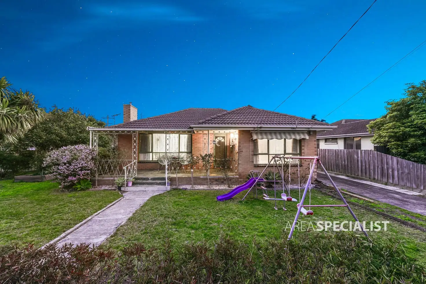 Main view of Homely house listing, 2 Onslow Court, Noble Park VIC 3174