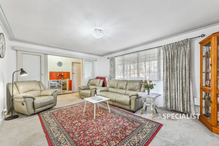 Third view of Homely house listing, 2 Onslow Court, Noble Park VIC 3174