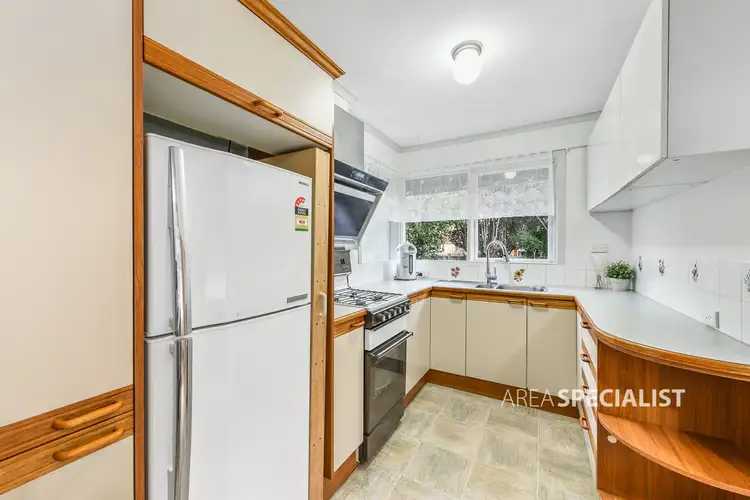 Fourth view of Homely house listing, 2 Onslow Court, Noble Park VIC 3174