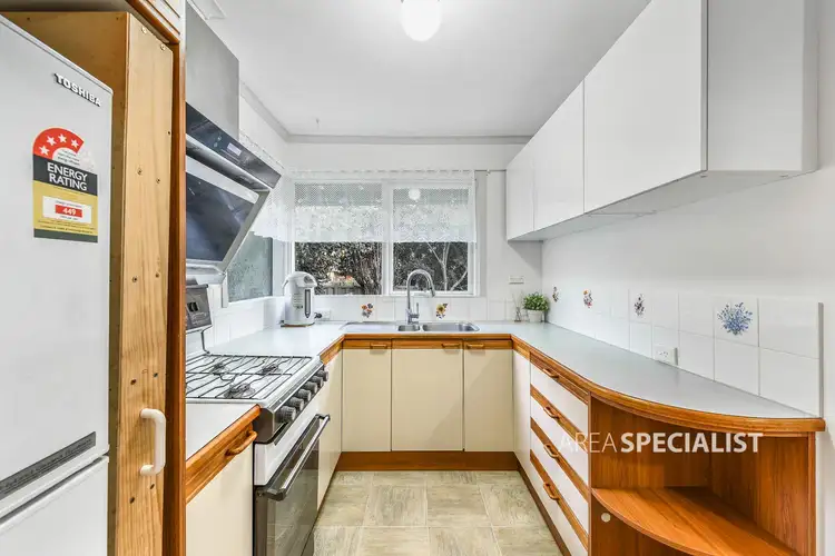Fifth view of Homely house listing, 2 Onslow Court, Noble Park VIC 3174