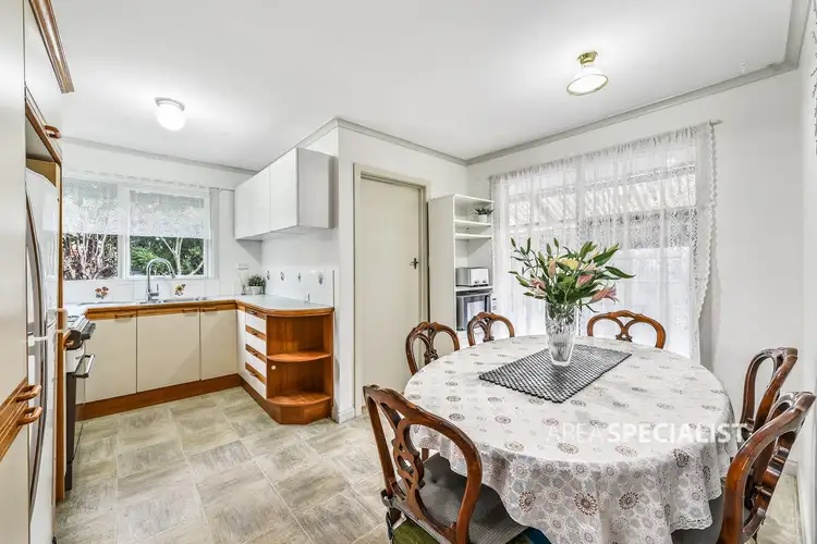 Sixth view of Homely house listing, 2 Onslow Court, Noble Park VIC 3174