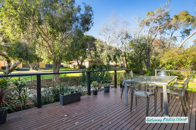 Fourth view of Homely house listing, 32 Shearwater Drive, Silverleaves VIC 3922