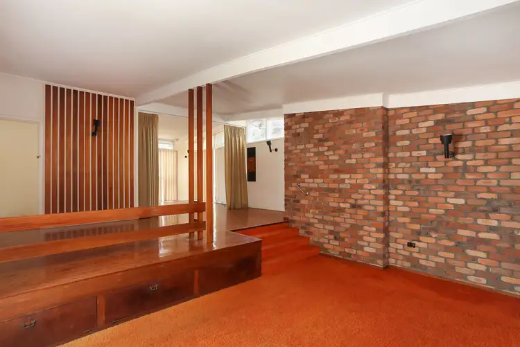 Third view of Homely house listing, 344 Malton Road, North Epping NSW 2121