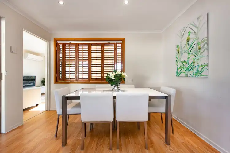 Fifth view of Homely house listing, 9 Story Court, Sinnamon Park QLD 4073