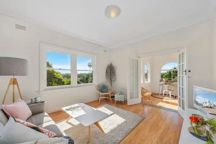 7/103 Birriga Road, Bellevue Hill NSW 2023