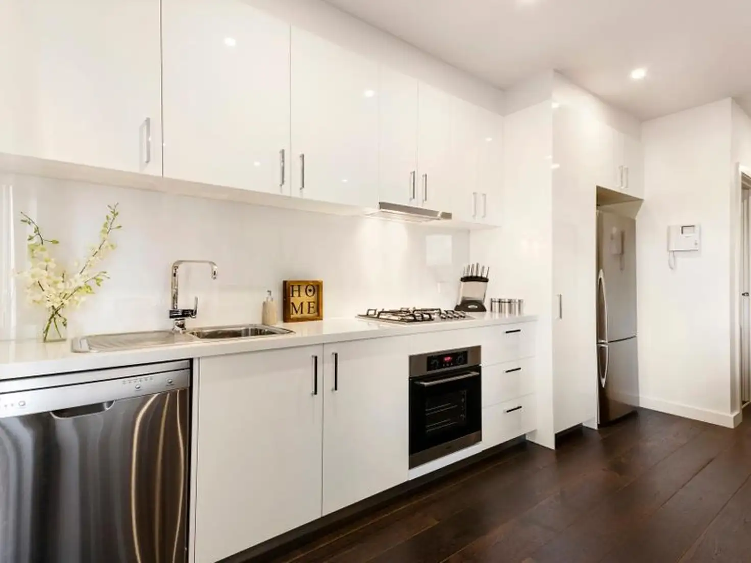 Main view of Homely apartment listing, G04/436 Stud Road, Wantirna South VIC 3152