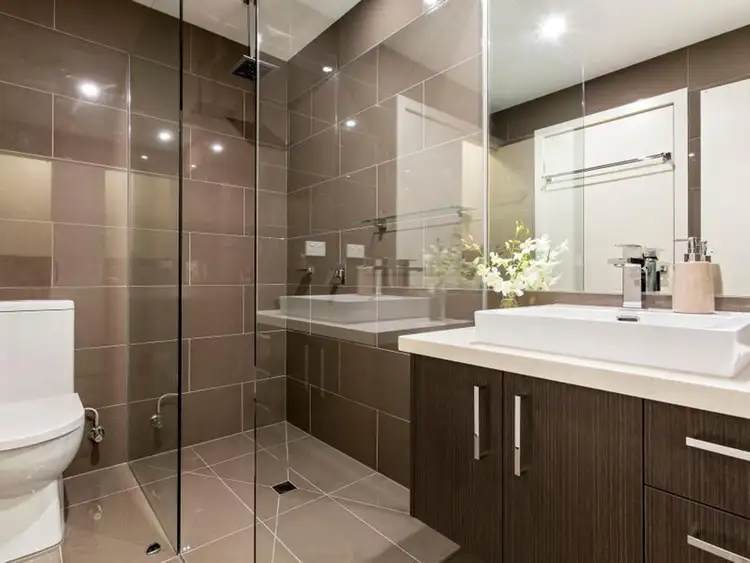 Third view of Homely apartment listing, G04/436 Stud Road, Wantirna South VIC 3152