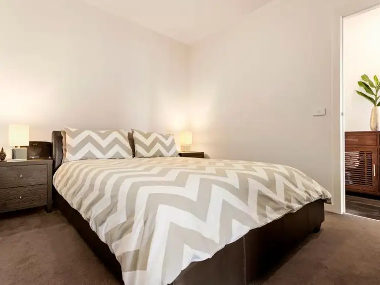 Fourth view of Homely apartment listing, G04/436 Stud Road, Wantirna South VIC 3152