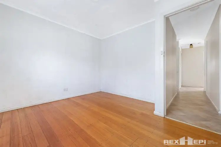 Third view of Homely house listing, 31 Albert Road, Hallam VIC 3803