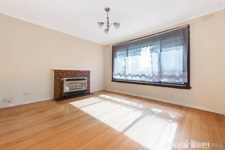 Fourth view of Homely house listing, 31 Albert Road, Hallam VIC 3803