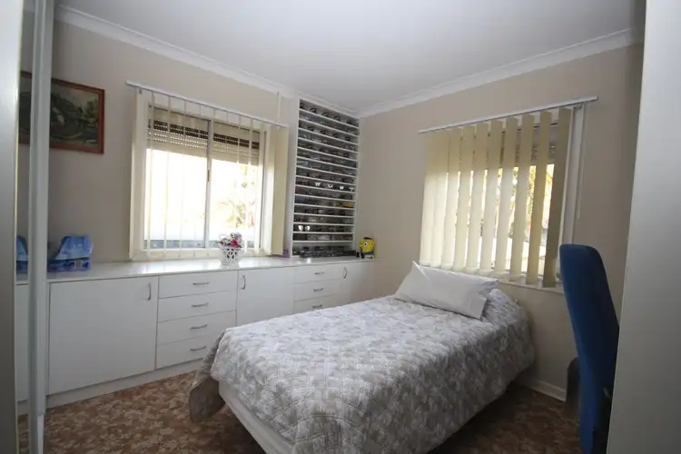 Sixth view of Homely house listing, 9 Nuthatch Street, Inala QLD 4077