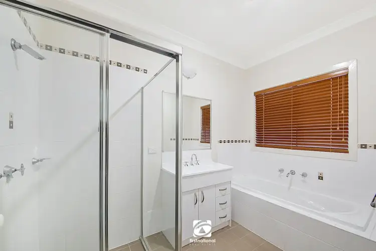 Sixth view of Homely house listing, 8A Park Way, Camden Park NSW 2570