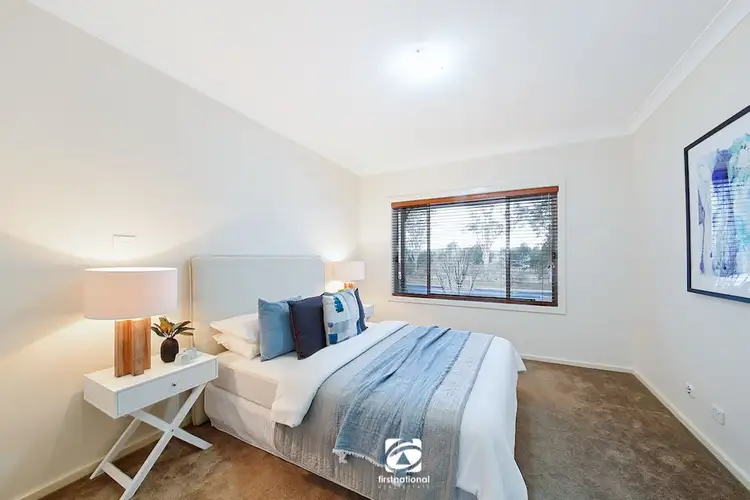 Seventh view of Homely house listing, 8A Park Way, Camden Park NSW 2570