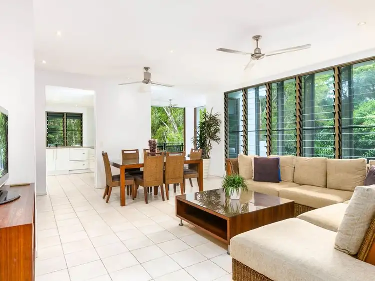 Main view of Homely apartment listing, 18/6 Cedar Road, Palm Cove QLD 4879