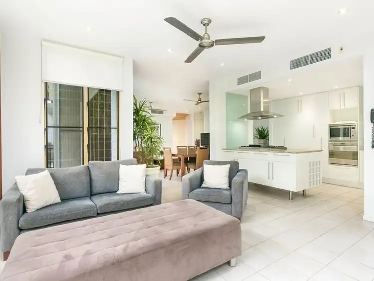Third view of Homely apartment listing, 18/6 Cedar Road, Palm Cove QLD 4879