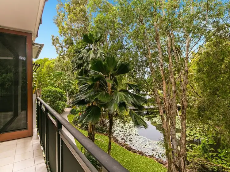 Sixth view of Homely apartment listing, 18/6 Cedar Road, Palm Cove QLD 4879