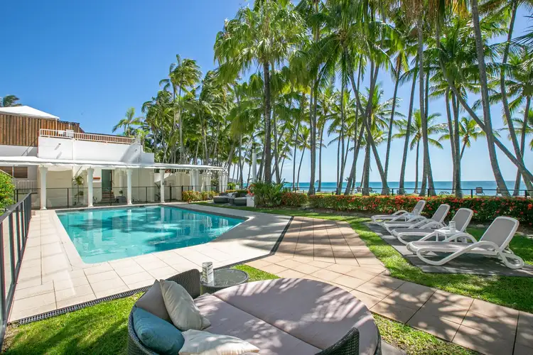 Main view of Homely apartment listing, 74/9 Veivers Road, Palm Cove QLD 4879