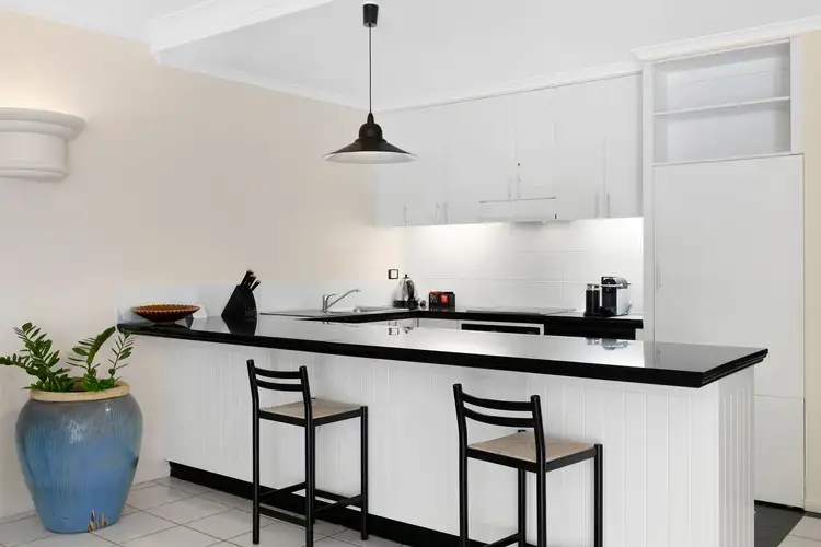 Fifth view of Homely apartment listing, 74/9 Veivers Road, Palm Cove QLD 4879