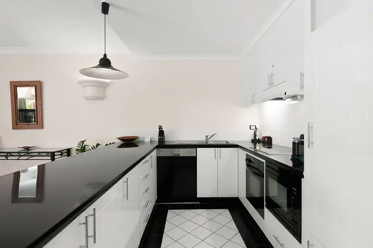 Sixth view of Homely apartment listing, 74/9 Veivers Road, Palm Cove QLD 4879