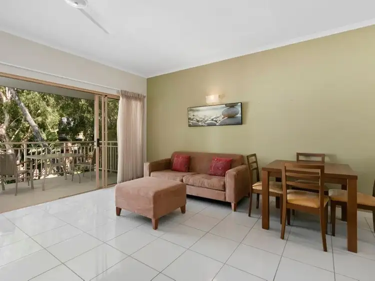 Sixth view of Homely apartment listing, 733/49-63 Williams Esplanade, Palm Cove QLD 4879