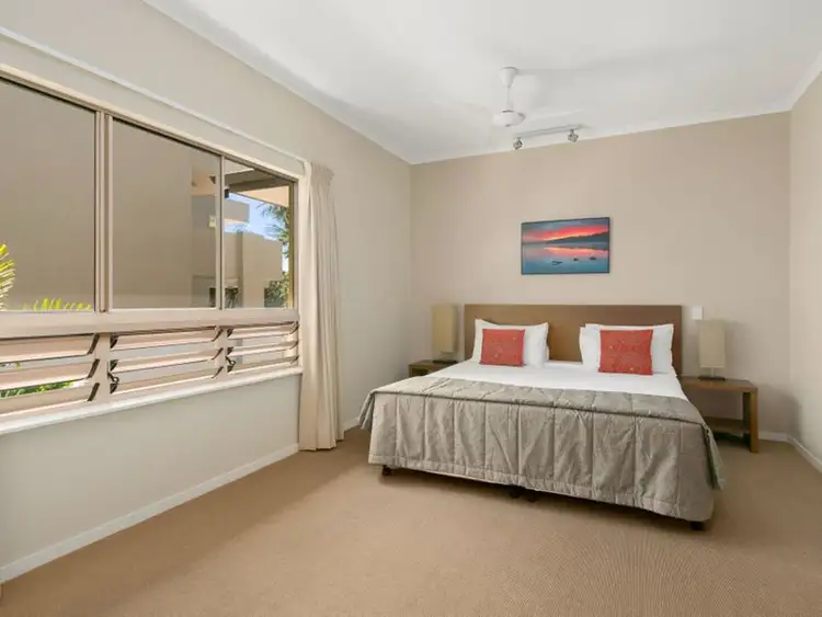 Seventh view of Homely apartment listing, 733/49-63 Williams Esplanade, Palm Cove QLD 4879