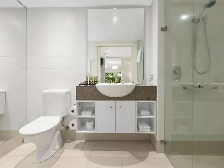 Fourth view of Homely apartment listing, 5424/123 Williams Esplanade, Palm Cove QLD 4879