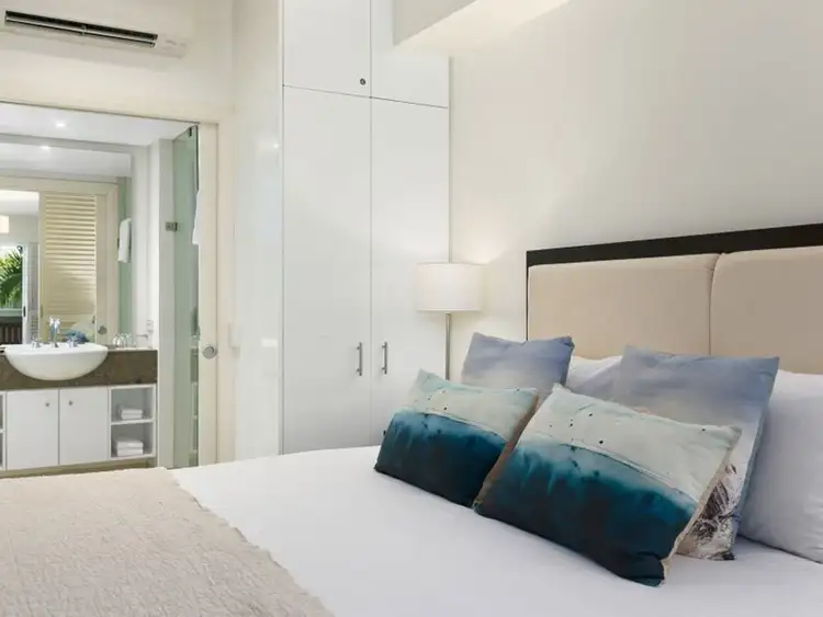 Fifth view of Homely apartment listing, 5424/123 Williams Esplanade, Palm Cove QLD 4879