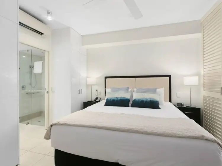 Sixth view of Homely apartment listing, 5424/123 Williams Esplanade, Palm Cove QLD 4879