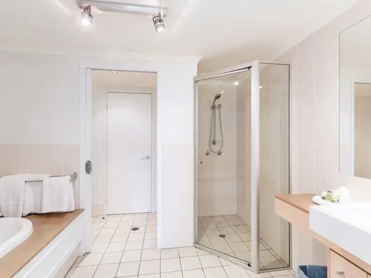 Sixth view of Homely apartment listing, 616/49-63 Williams Esplanade, Palm Cove QLD 4879