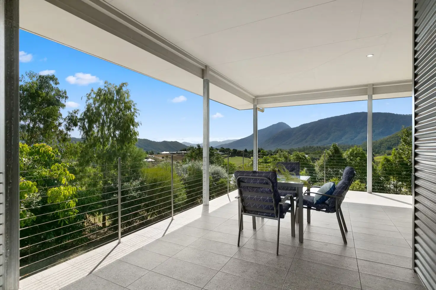 Main view of Homely rural property listing, 10-12 Goldrush Close, Goldsborough QLD 4865