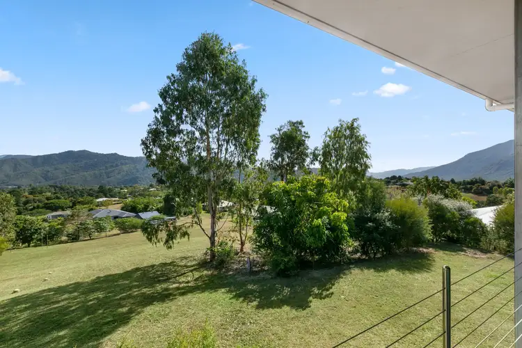 Fifth view of Homely rural property listing, 10-12 Goldrush Close, Goldsborough QLD 4865