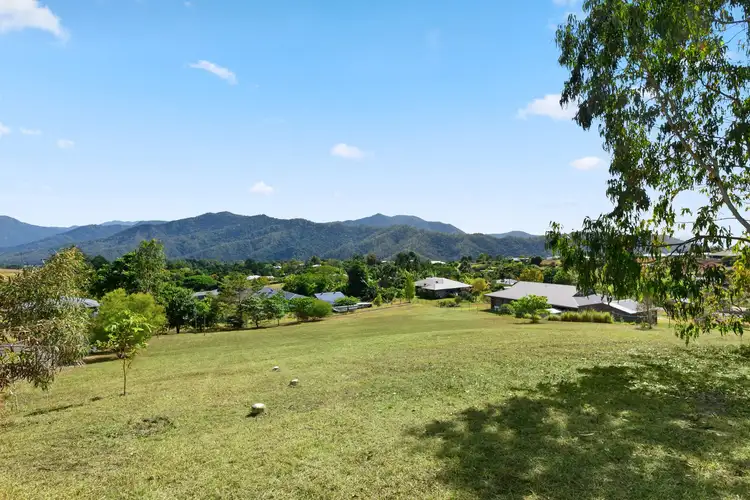 Sixth view of Homely rural property listing, 10-12 Goldrush Close, Goldsborough QLD 4865